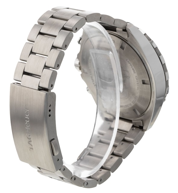 Tag Heuer Formula 1 CAZ101AU.BA0842 Image 3